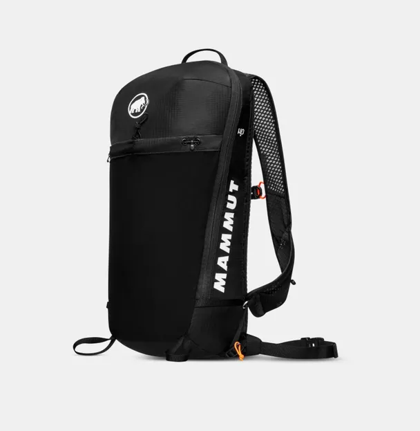 Product image of Aenergy 12