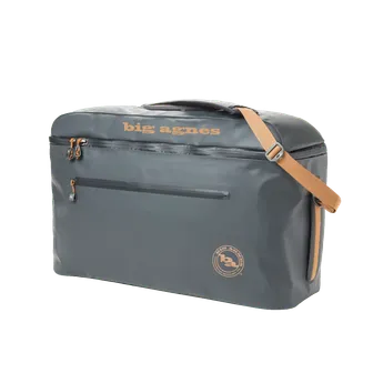 Product image of Big Joe Gear Duffel