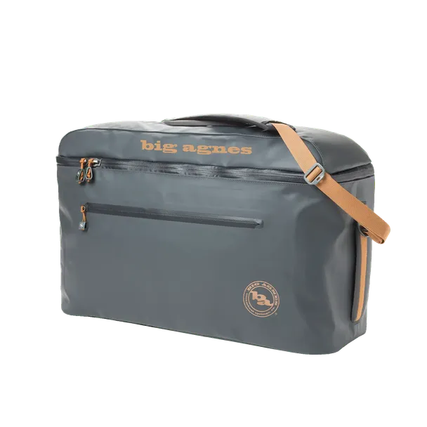 Product image of Big Joe Gear Duffel