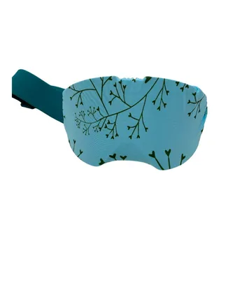 Product image of Goggle Cover