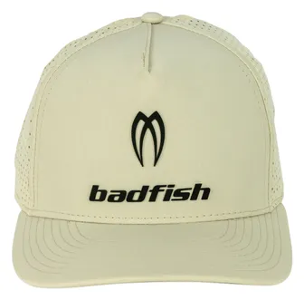 Product image of Tech Trucker Hat