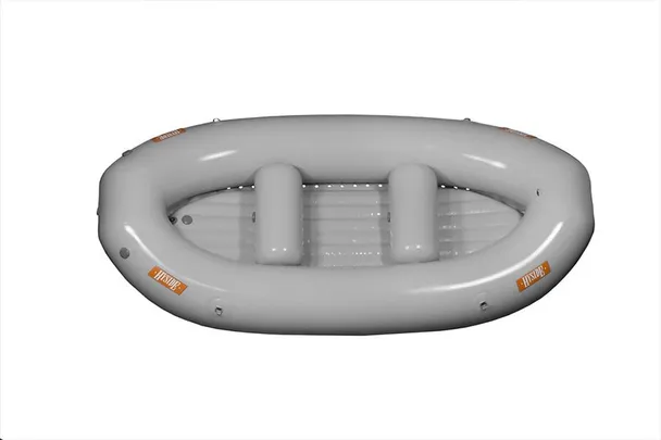 Product image of Hyside Inflatables Hyside Outfitter 10.5 Mini Max Rafts at Down River Equipment