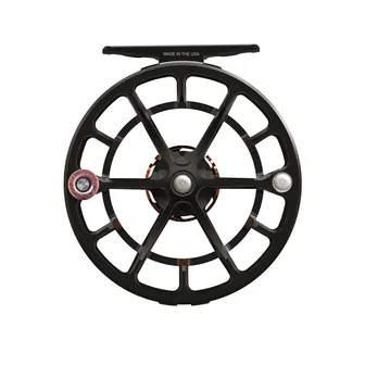 Product image of EVOLUTION LTX SPOOL