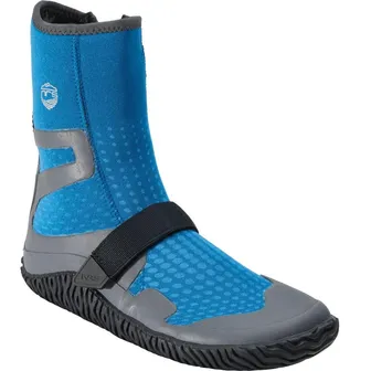 Product image of NRS NRS Women's Paddle Wetshoe Socks & Booties at Down River Equipment