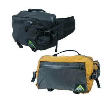 Product image of Mesa Hip Pack