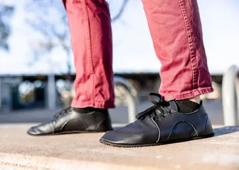 Product image of Adult Dash RunAmoc