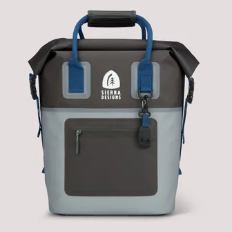 Product image of Grotto 20L Cooler Pack