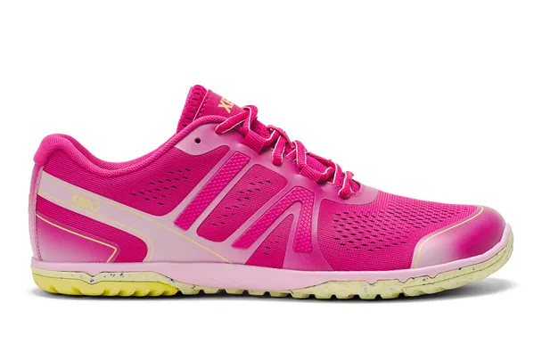 Product image of Xero Shoes Women's HFS II Barefoot Running Shoe