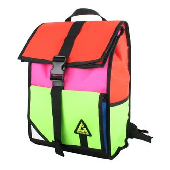 Product image of Joyride 24L Roll Top Backpack