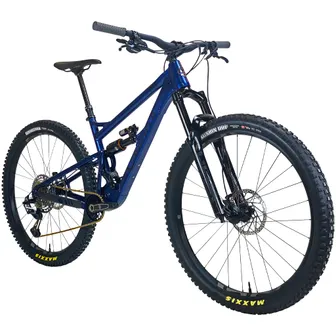 Product image of TILT - Complete Bike