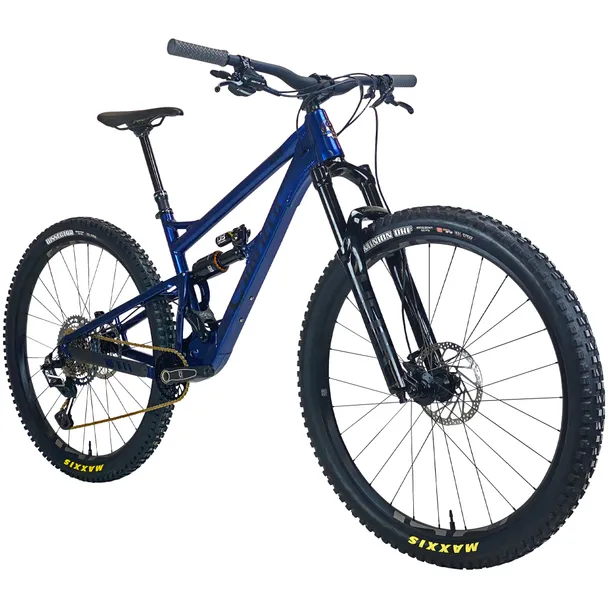 Product image of TILT - Complete Bike