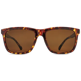 Product image of Venice Polarized Sunglasses