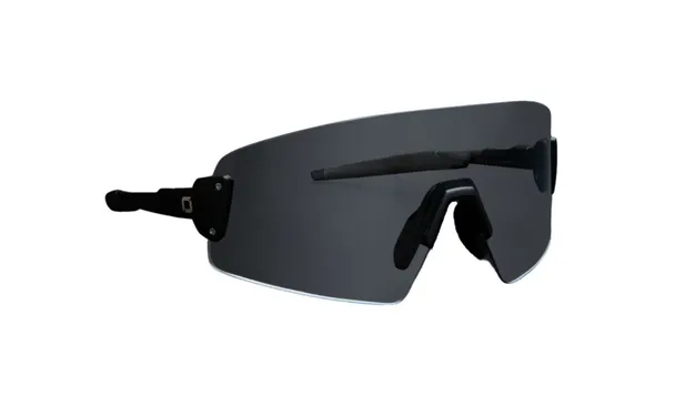 Product image of FixieBLAST Photochromic