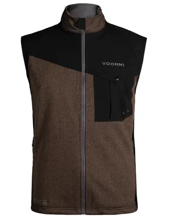 Product image of Men's Convex Vest