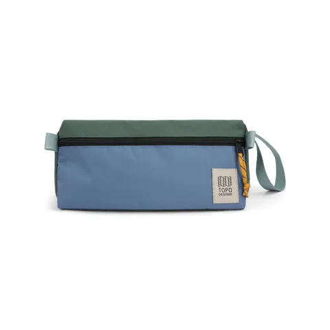 Product image of Dopp Kit