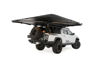Product image of FSR 270 Degree Awning for Cars, 4WDs, SUVs, and Overland Vehicles