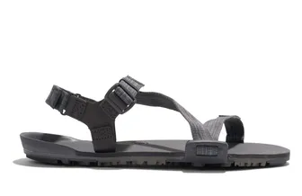 Product image of Xero Shoes Z-Trail EV Men's Hiking Sandal for Natural Movement