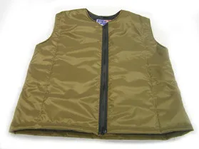 Product image of Liner Vest
