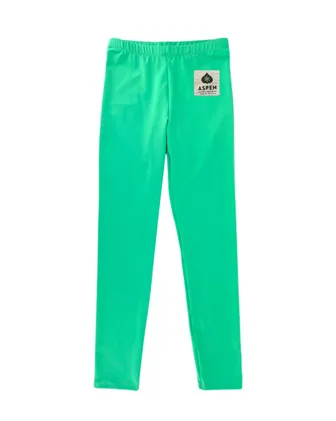 Product image of Nimbus Bottom Kids - AVSC