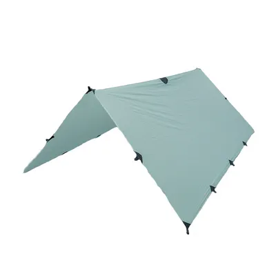 Product image of DST Tarp- Sage