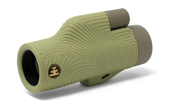 Product image of 10x32 Field Tube Monocular