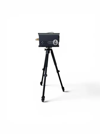 Product image of Daddy Long Legs: Cook and Campfire at Waist High!