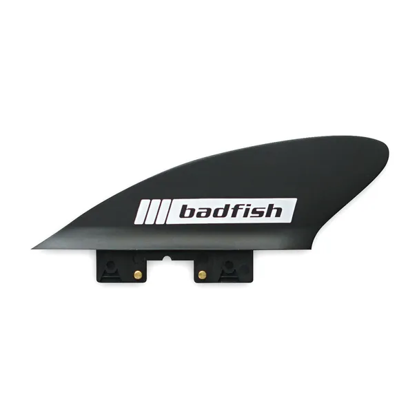 Product image of 2" Soft Flex Click Fin Pair