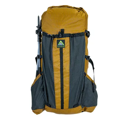 Product image of Divide 4800 2.0 (Pack Bag Only)