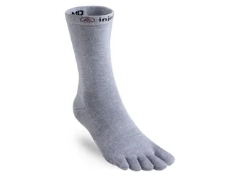 Product image of Liner Crew Toe Socks - Injinji
