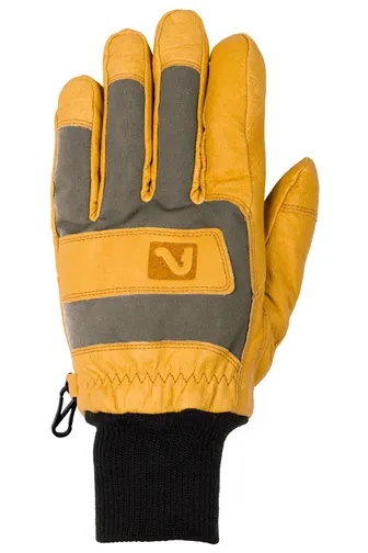 Product image of Flylow Magarac Glove Leaf
