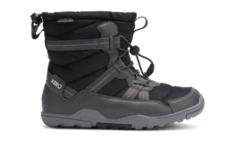 Product image of Alpine Pull On - Big Kids