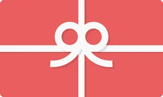Product image of Gift Card