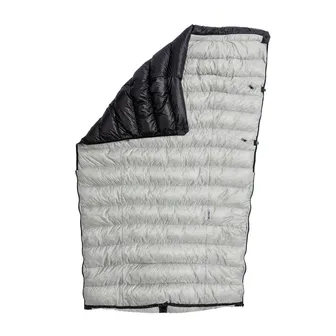 Product image of Flex 40°F Quilt