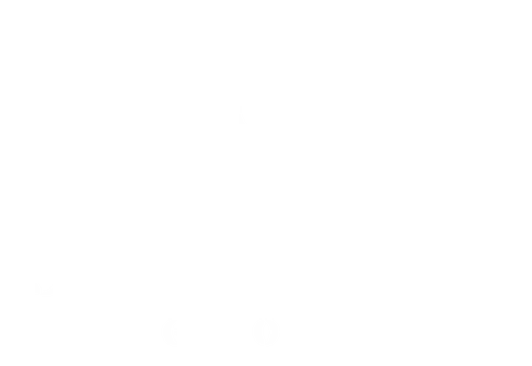 Logo for Oak Apple Goods