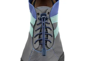 Product image of Lock Laces