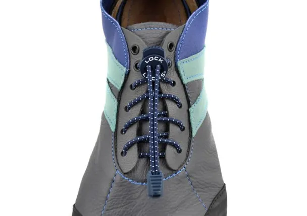 Product image of Lock Laces