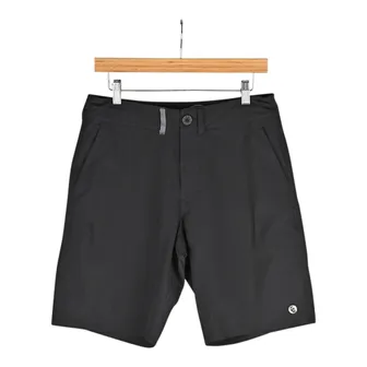 Product image of 314 Fit PRO / Walker Fit /  Board Shorts -
