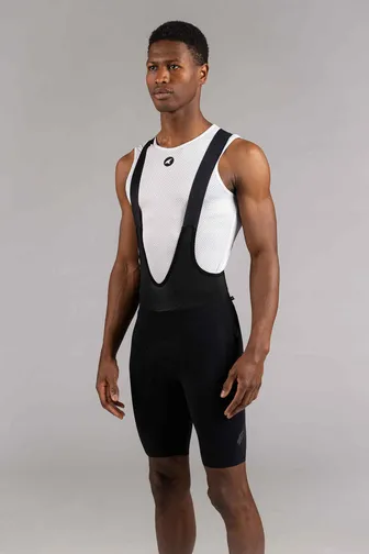 Product image of Men's Flyte Bibs