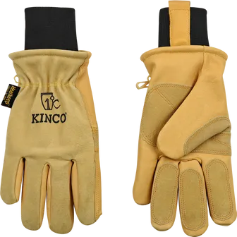 Product image of Kinco Lined Glove (Womens)