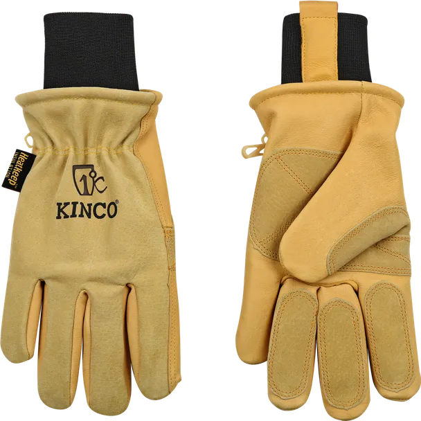 Product image of Kinco Lined Glove (Womens)