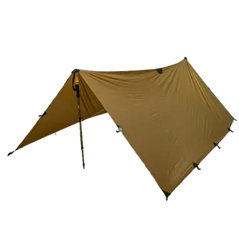 Product image of DST Tarp