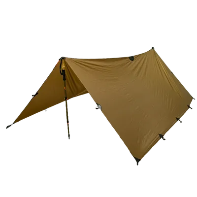 Product image of DST Tarp