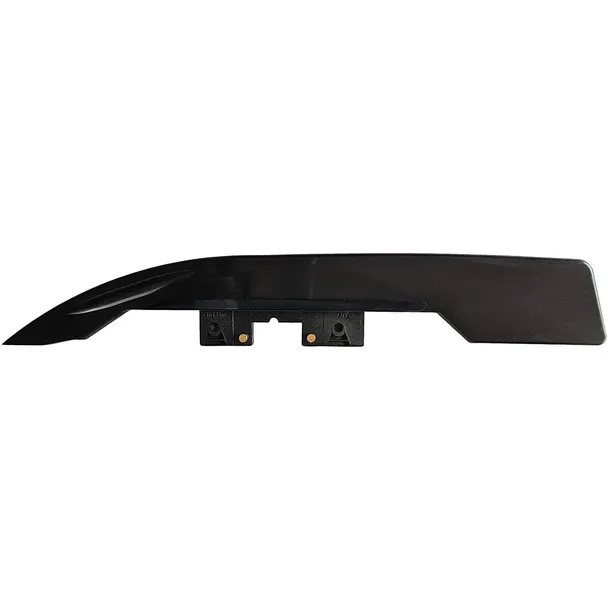 Product image of 1" Soft Flex Click Fin Pair