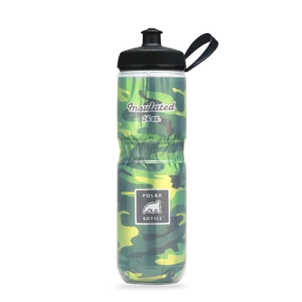 Product image of Camo