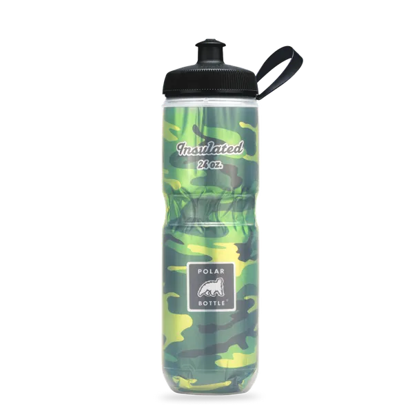 Product image of Camo