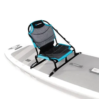 Product image of Perch Fishing Chair