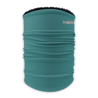 Product image of Flurry PolarTube - Teal