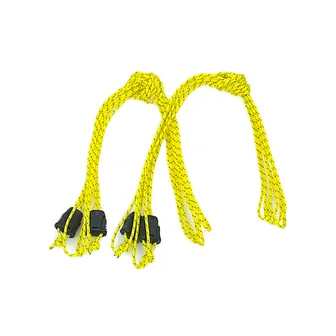 Product image of Replacement 2mm Cord