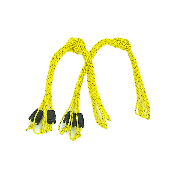 Product image of Replacement 2mm Cord