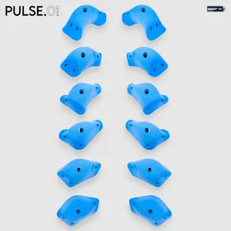 Product image of PULSE